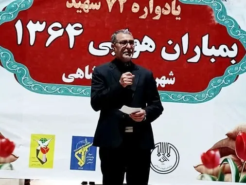 ملت ایران دشمن را در همه عرصه&zwnj;ها شکست داده است
