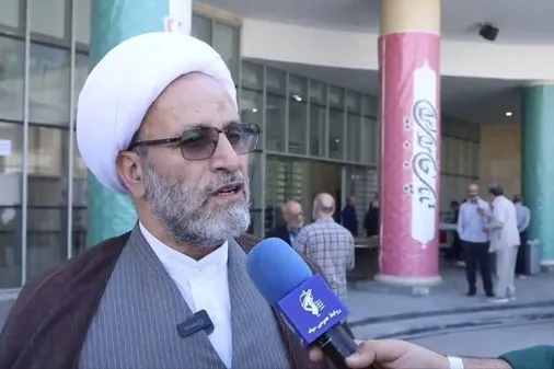 بیست&zwnj;وهفتمین محفل انس و مودت پیشکسوتان و مراسم تکریم و تجلیل از ایثارگران نمایندگی ولی&zwnj;فقیه در سپاه