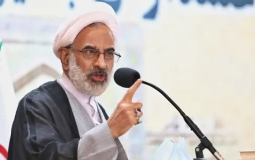 نماینده ولی&zwnj;فقیه در سپاه : ناتوانی رژیم صهیونیستی مقابل حماس/ اقدامات تروریستی نشانه ضعف صهیونیست&zwnj;ها است