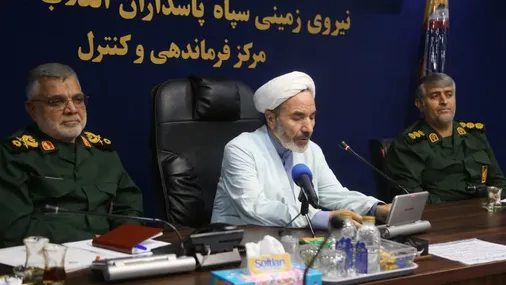 ترویج فرهنگ امید و جهاد تبیین، رسالت اصلی روابط عمومی در نبرد رسانه&zwnj;ای است