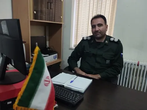 ۱۳ آبان نماد مقابله با استکبار جهانی نقطه عطف انقلاب اسلامی است