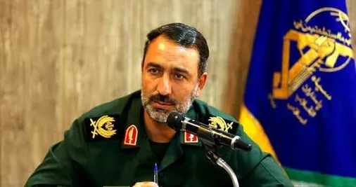 ملت ایران عزت و اقتدار خود را مدیون شهدا است