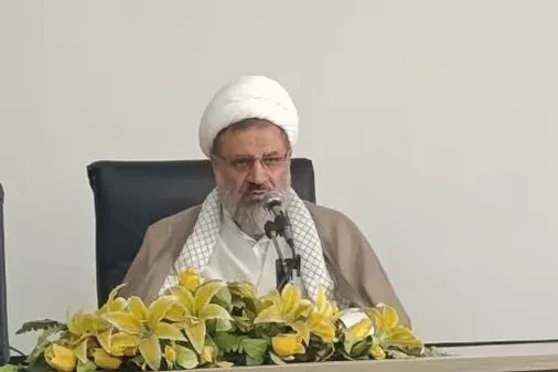 تداوم جنگ با دشمن قطعی است؛ دشمن به دنبال ضربه سنگین کوتاه&zwnj;مدت است