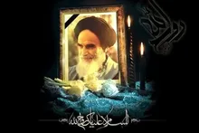 آمادگی کامل یزد برای برگزاری باشکوه سالگرد ارتحال امام راحل