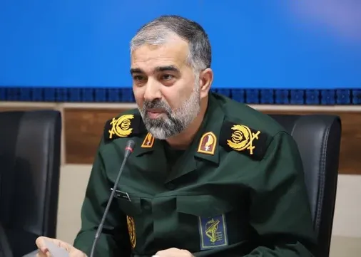 هدف ما کمک به اشتغال جوانان است