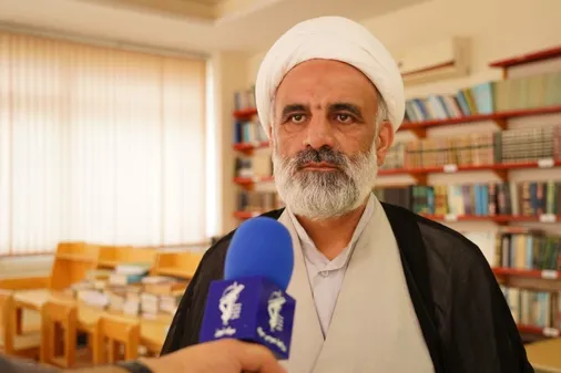 پیوند امام و امت، رمز ماندگاری انقلاب اسلامی در برابر توطئه&zwnj;های دشمنان است