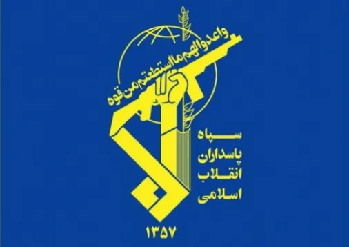 روابط عمومی کل سپاه از شهادت سرداران محمدرضا زاهدی و محمدهادی حاجی رحیمی در حمله جنایتکارانه رژیم صهیونیستی به دمشق خبر داد