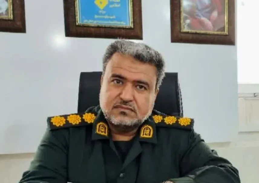 اعزام ۹۰۰ زائر از شهرستان دیّر به قم برای حضور در تشییع پیکر رهبر شهید انقلاب