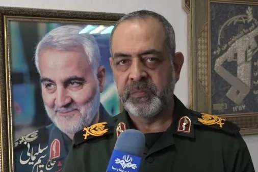 برنامه&zwnj;های هفته مقاومت  با شعار &laquo;ایرانمرد&raquo;در بام ایران اعلام شد