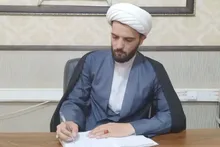 حضور در میدان، ضامن استحکام جمهوری اسلامی است