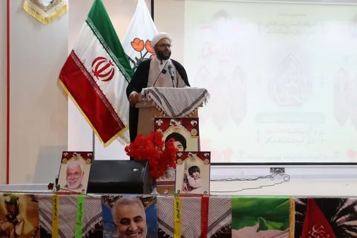 مرگ بر استکبار تا زمانی ادامه دارد که سلطه&zwnj;طلبی ادامه دارد