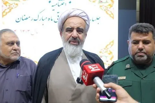 خوزستان پیشتاز فعالیت&zwnj;های قرآنی و معارفی در کشور است