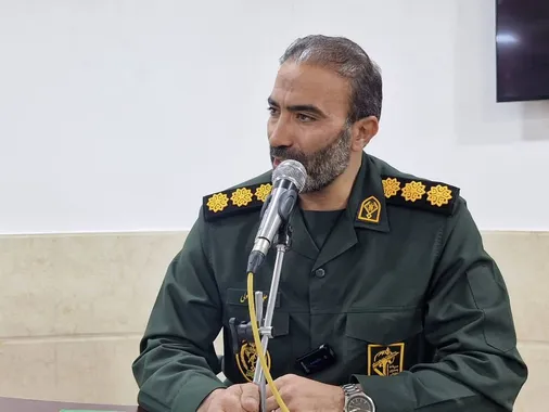 برگزاری رزمایش بزرگ قرارگاه پیشرفت محله در ۳۱۳ محله استان مرکزی/ تبلور جهاد مردمی، هم&zwnj;افزایی سازمانی و وحدت میدانی برای خدمت بی&zwnj;منت