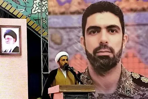 زندگی شهدا باید برای ما درسی از تقوا، مقاومت و جهاد باشد