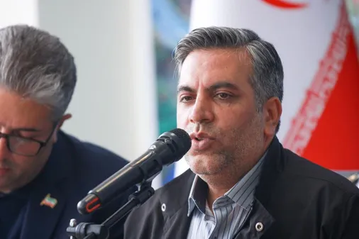 روابط عمومی&zwnj;ها در خط مقدم جنگ رسانه&zwnj;ای و جهاد تبیین قرار دارند