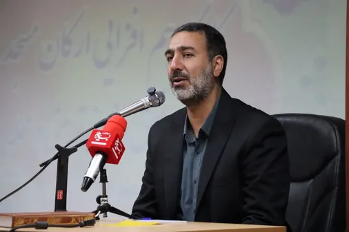 تربیت جوانان مؤمن؛ هدف اصلی دوره هم&zwnj;افزایی ارکان مسجد