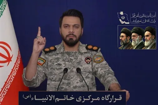 سقف اقدامات و تاکتیک&zwnj;هایِ ما کفِ اقداماتیست که حتی به ذهنتان هم خطور نمی&zwnj;کند