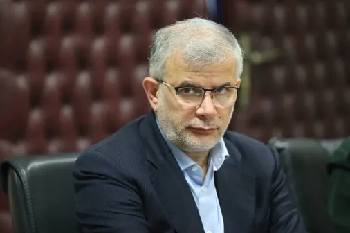 باغ&zwnj;موزه دفاع مقدس نماد رشادت&zwnj;ها و جانفشانی&zwnj;های رزمندگان اسلام است