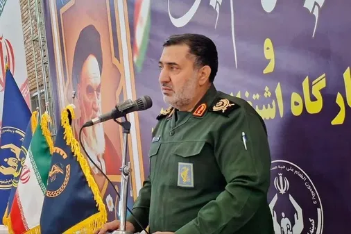 رزمایش خدمت به نیت حاج قاسم؛ از آب&zwnj;رسانی به ۱۷۰۰ خانوار تا آزادی زندانیان و توزیع جهیزیه