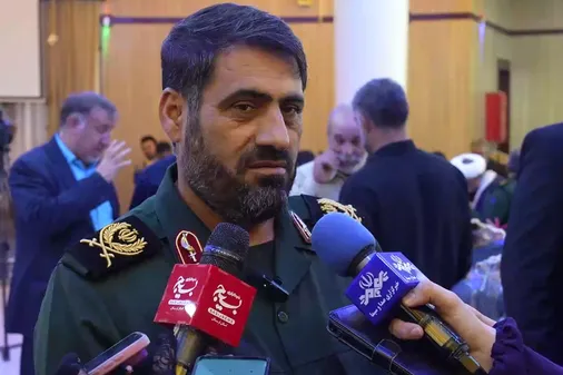 رسانه ها باعث شکست برنامه های دشمن شدند