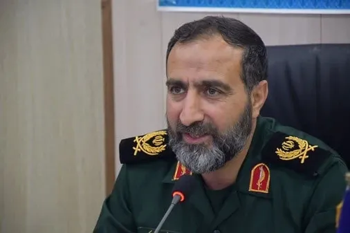 امام خمینی(ره) بنیان&zwnj;گذار تمدن نوین اسلامی بود
