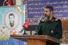 ارتباط نزدیک با جامعه، امید و انگیزه را افزایش می‌دهد