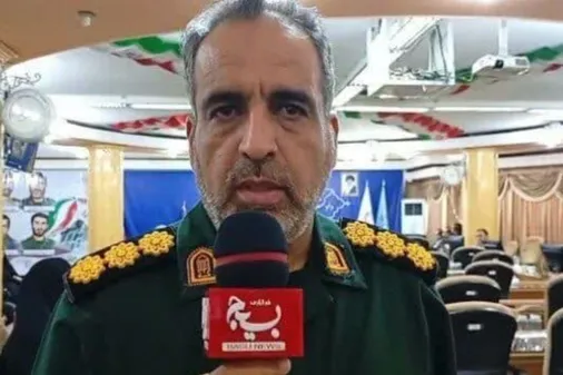 اعزام وکلای متخصص به تهران برای وکالت رایگان خانواده&zwnj;های شهدای جنگ ۱۲ روزه
