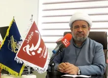 بصیرت دینی، پشتوانه اصلی مقاومت ملت ایران در برابر فتنه‌ها
