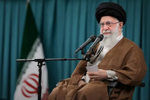 اینها نسبت به ایران دچار خطای محاسباتی&zwnj;اند