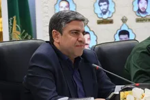 مشارکت عمومی، مطالبه‌گری را نظام‌مند می‌کند