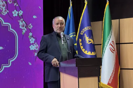 قدردانی استاندار خراسان جنوبی از اقدامات موثر در زمینه ازدواج آسان/ ۲۲۰ سری جهیزیه به زوج های جوان استان تقدیم شد