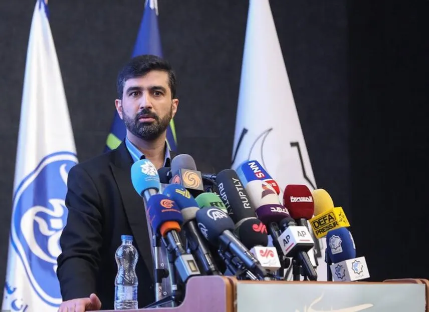 پیام رئیس سازمان بسیج رسانه به مناسبت روز خبرنگار