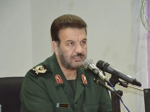 رسانه باید تأثیرگذار باشد نه اینکه تحت&zwnj;تأثیر القائات قرار گیرد