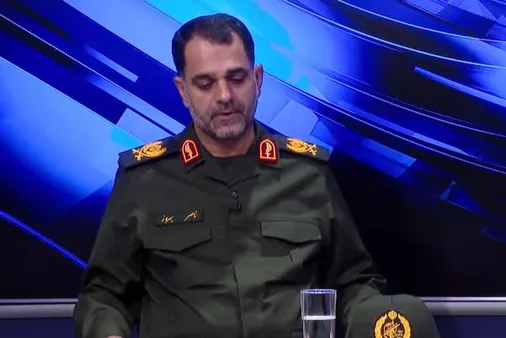 دفاع مقدس یک فرهنگ است/ تدارک حدود هزار برنامه برای هفته دفاع مقدس در خراسان جنوبی