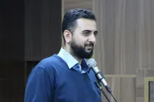 هوش مصنوعی قواعد جنگ‌های نوین را تغییر داده است