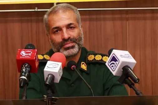 اصفهان میزبان بزرگداشت نخستین سالگرد شهادت سپهبد سلامی؛ آغاز هفته &laquo;شهدای اقتدار&raquo; با ده&zwnj;ها برنامه فرهنگی و مردمی