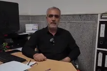 بررسی نقش اصناف استان قم در پشتیبانی جنگ رمضان