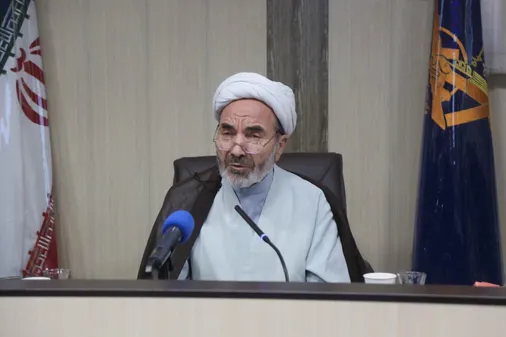 هزینه&zwnj;های سنگینِ خطای مدیریتی با &laquo;مشورت&raquo; و &laquo;دوراندیشی&raquo; قابل پیشگیری است