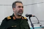 رزمایش «پیامبر اعظم(ص)» با محوریت خدمت و اقتدار در تهران اجرا می‌شود
