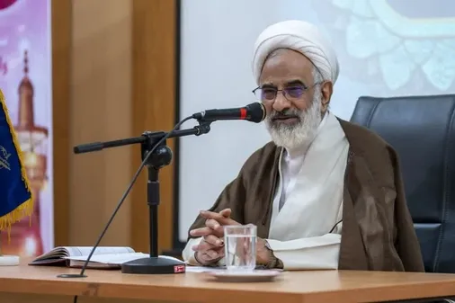 مهم&zwnj;ترین ویژگی امامِ شهید از نگاه نماینده ولی&zwnj;فقیه در سپاه