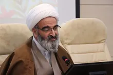 تقویت ارتباط تربیتی و جهاد تبیین، شرط اثرگذاری فرهنگی است