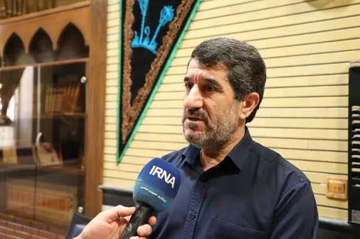 ۱۴ هزار و ۵۰۰ بسیجی ایلامی آموزش&zwnj;های امداد و نجات را فرا گرفتند