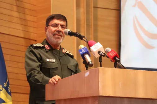 ورود مستقیم آمریکا و صهیونیست&zwnj;ها به میدان ناشی از شکست ابزارهای نیابتی است / رژیم صهیونیستی تاوان سختی بابت جنایت ترور رهبری پرداخت خواهد کرد