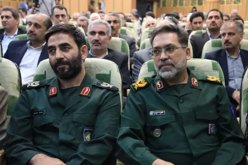اصناف، سنگرسازان اقتصاد و پرچمداران اقتدار هستند
