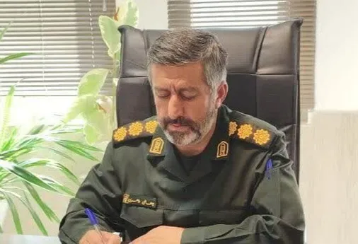 بزرگداشت دومین سالگرد شهید سید رضی موسوی در مهدیشهر برگزار می شود