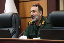 رسانه در تمدن نوین اسلامی نقش مهمی دارد