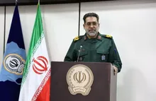 وحدت و همدلی، رمز پیروزی در جنگ اقتصادی