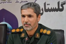 تشریح برنامه‌های دهه مقاومت استان گلستان