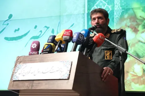 قهرمانان کشتی همچون نیروهای مسلح درخشیدند