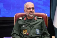 دشمن در جنگ سخت به هیچ نتیجه نرسیده است/ روابط عمومی‌ها زبان گویای نظام اسلامی باشند